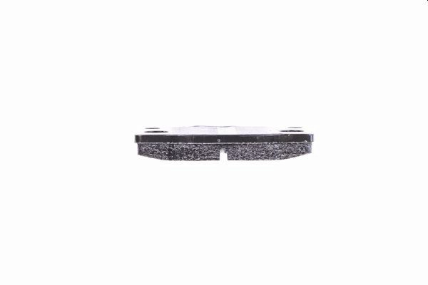 Колодки тормозные дисковые HELLA/BEHR/PAGID 8DB355007251