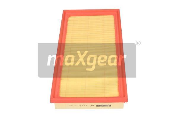 Фильтр воздушный MAXGEAR 26-0651