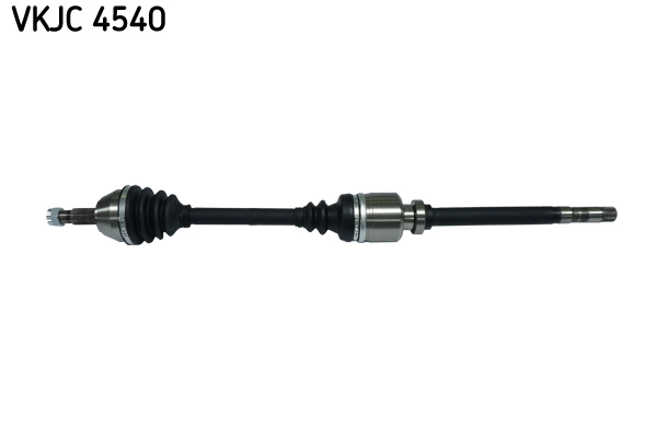 Вал приводной SKF VKJC4540