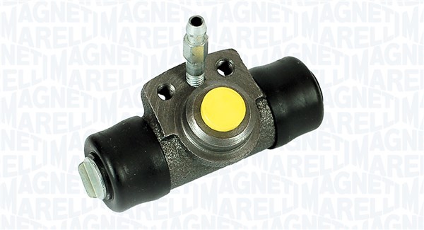 Колесный тормозной цилиндр MAGNETI MARELLI 360219230259