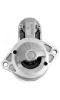 Стартер AINDE CGB-23045