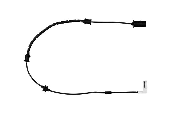 Датчик износа тормозных колодок HELLA/BEHR/PAGID 8DK355250-261