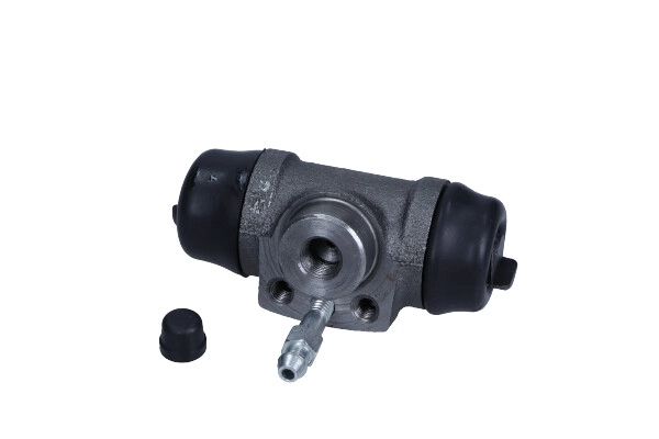Колесный тормозной цилиндр MAXGEAR 19-0170