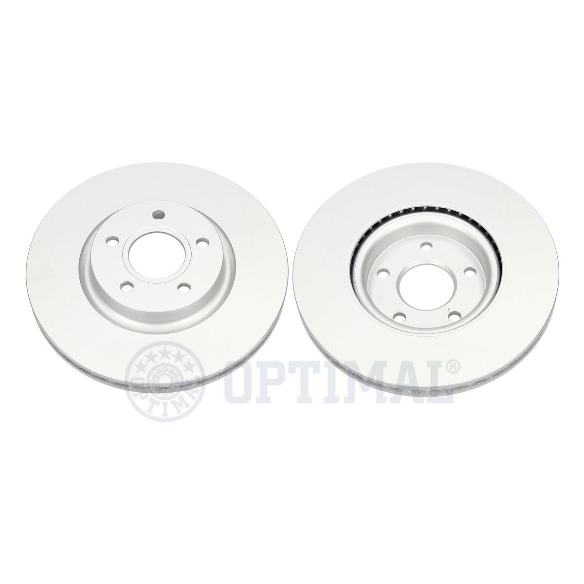 2359356 OPTIMAL BS-8060C