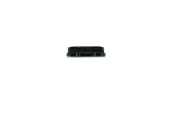 Колодки тормозные дисковые HELLA/BEHR/PAGID 8DB355006-991