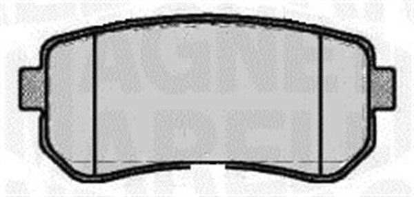  MAGNETI MARELLI 363916060822