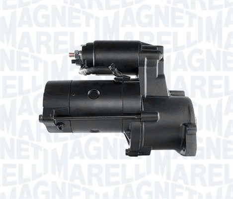 Стартер MAGNETI MARELLI 944280525210