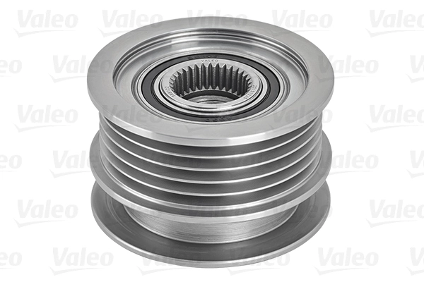 Запчасть VALEO 588122