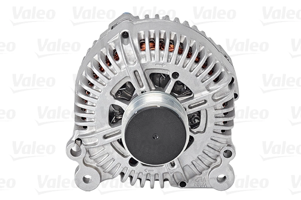 Генератор VALEO 439549