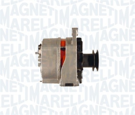 Генератор MAGNETI MARELLI 944390331600