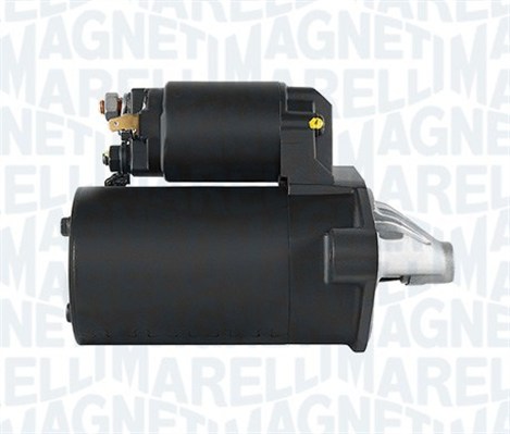 Стартер MAGNETI MARELLI 944280709060