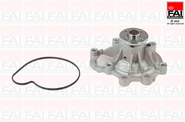  FAI AUTOPARTS WP6620