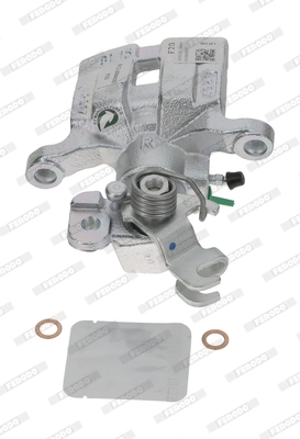  FERODO FCL694420