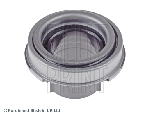 Clutch release bearing BLUE PRINT ADJ133301