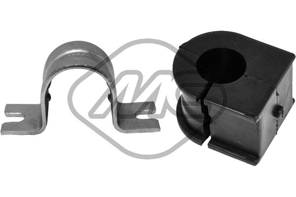 Деталь METALCAUCHO 47145