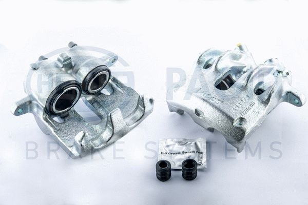 Запчасть HELLA/BEHR/PAGID 8AC355384-281