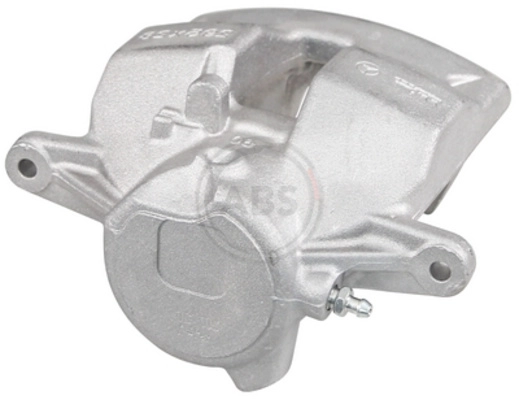  A.B.S. 530341
