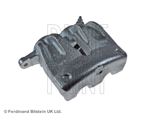 Запчасть BLUE PRINT ADJ134806