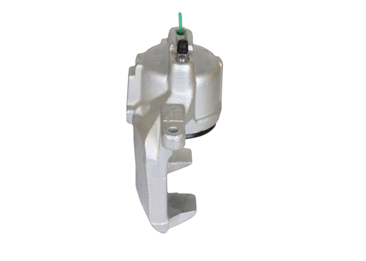 Тормозной суппорт BOSCH 0986134567
