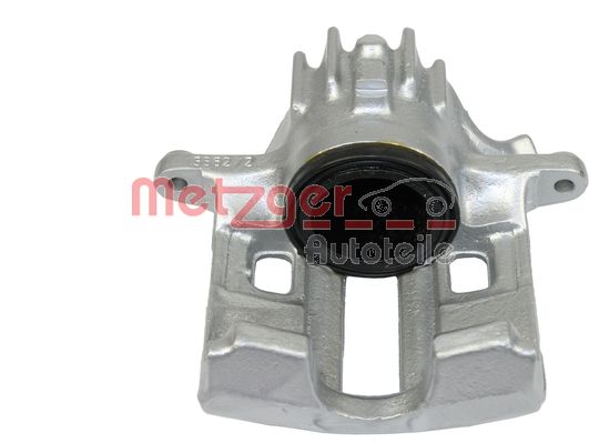  METZGER 6251008