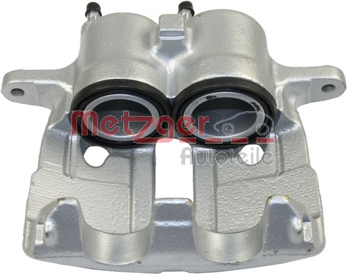 Скоба суппорта METZGER 6250821