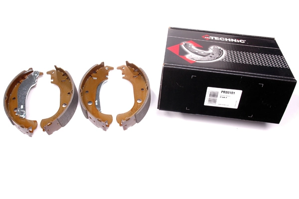 Запчасть PROTECHNIC PRS0101