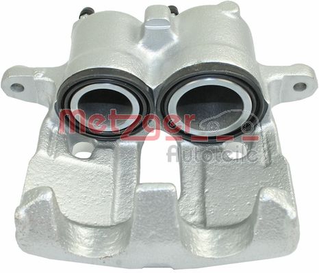 Скоба суппорта METZGER 6250829