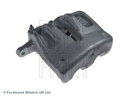 Запчасть BLUE PRINT ADJ134805