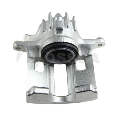  OSSCA 17386