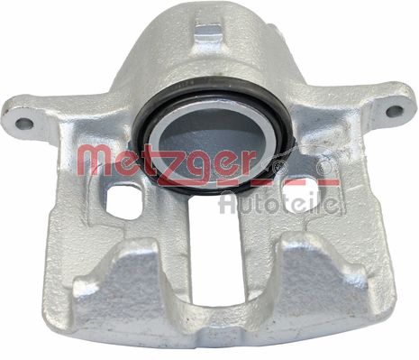Суппорт тормозной METZGER 6250720