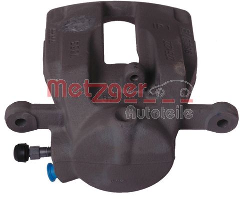  METZGER 6250140