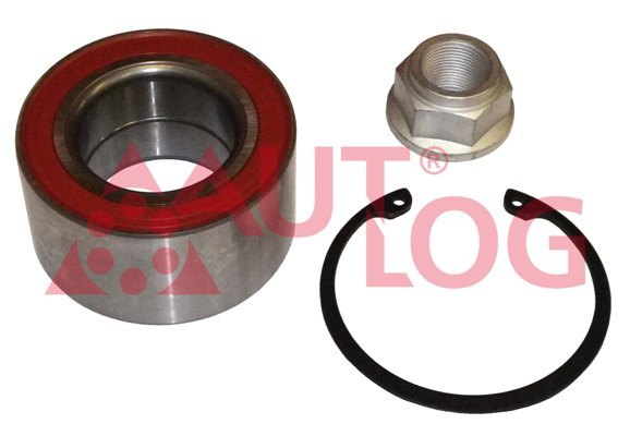 Подшипник AUTLOG RS1187