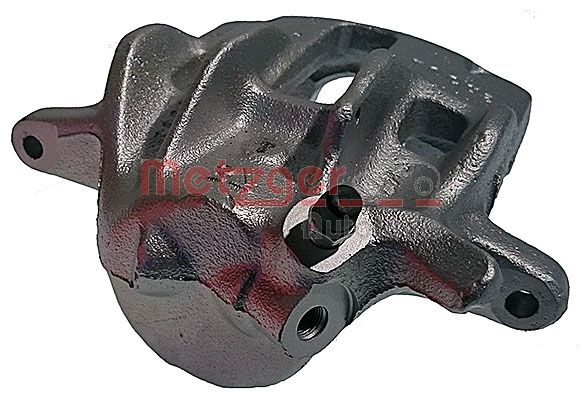 Суппорт тормозной METZGER 6250788