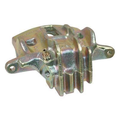 Запчасть A.B.S. 521111
