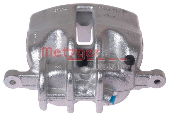  METZGER 6250566