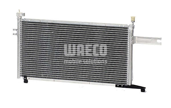Конденсатор кондиционер WAECO 8880400287