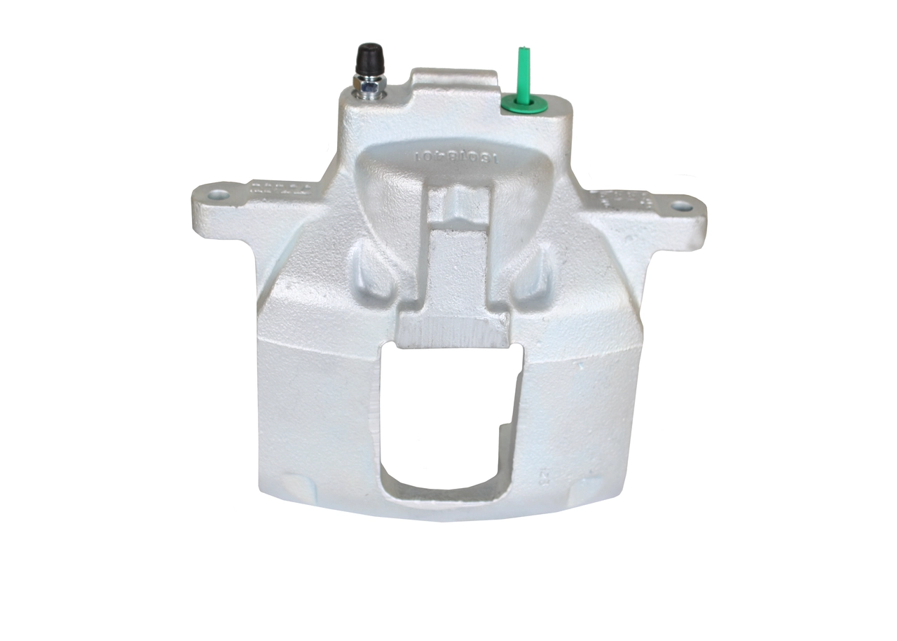Тормозной суппорт BOSCH 0986135567