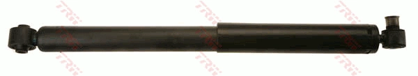 Запчасть TRW JGT1176S