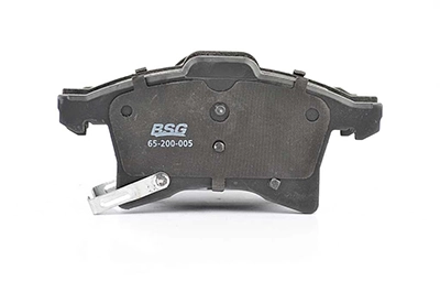0 BSG BSG 65-200-005