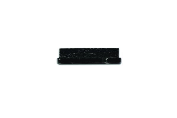 Колодки тормозные дисковые HELLA/BEHR/PAGID 8DB355017-441