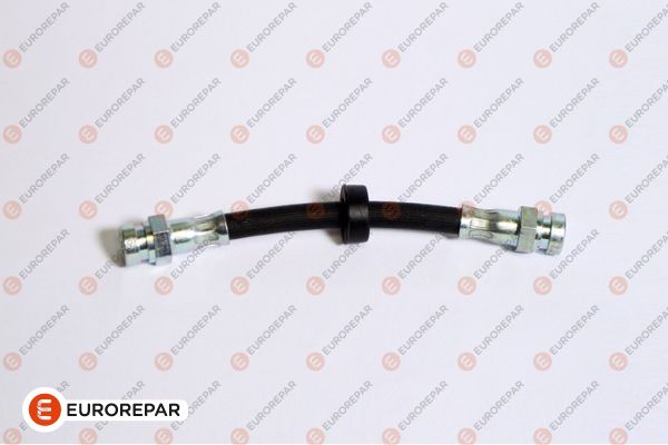 Шланг тормозной EUROREPAR 1623266980