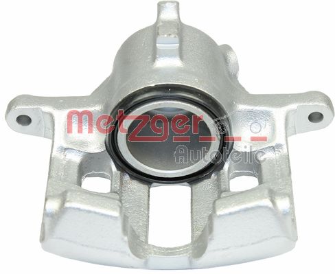 Суппорт тормозной METZGER 6250366