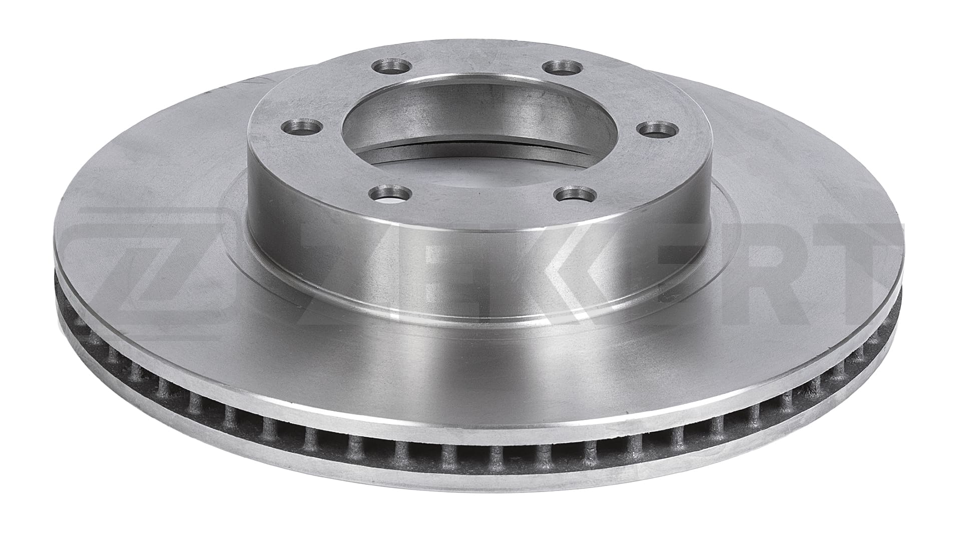 Дисктормозной ZEKKERT BS5047