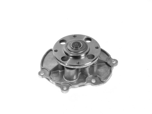 Водяной насос MAHLE/KNECHT CP551000S