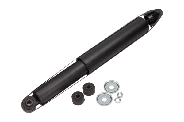 Амортизатор подвески MAXGEAR 11-0321