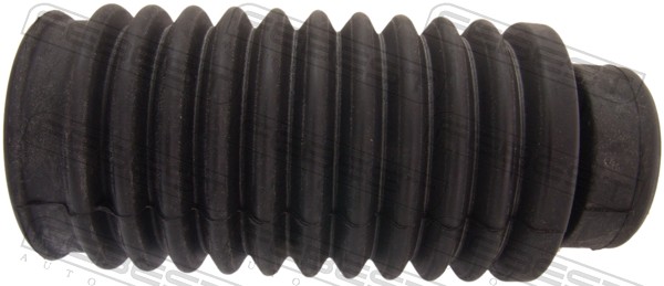 Пыльник амортизатора FEBEST TSHBEL40F