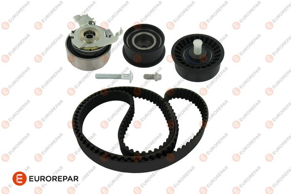 Комплект грм EUROREPAR 1611884480