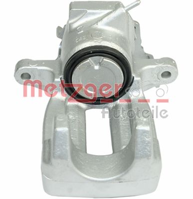 Суппорт тормозной METZGER 6250318
