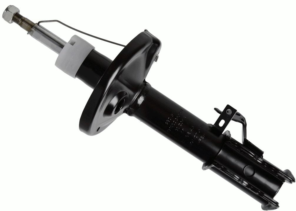 Амортизатор подвески SACHS 290519