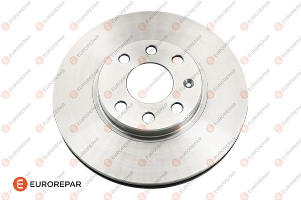  EUROREPAR 1618884180